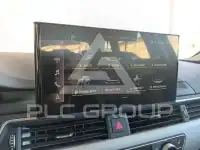 2024 Audi A4