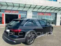 2024 Audi A4