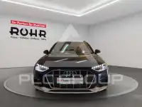 2024 Audi A4