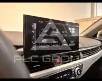2024 Audi A4