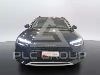 2024 Audi A4