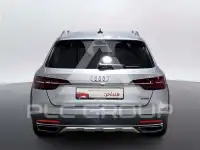 2024 Audi A4