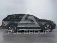 2024 Audi A4