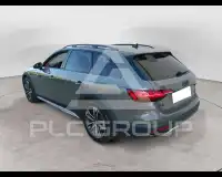 2024 Audi A4