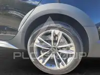 2024 Audi A4