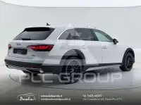 2024 Audi A4