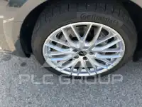 2024 Audi A4