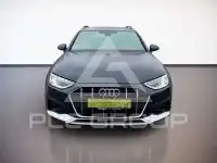 2024 Audi A4