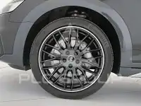 2024 Audi A4