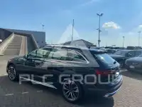 2024 Audi A4