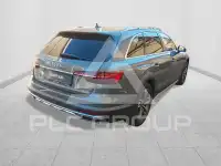 2024 Audi A4