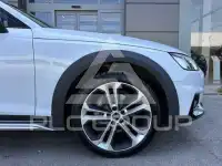 2024 Audi A4