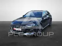 2024 Audi A4