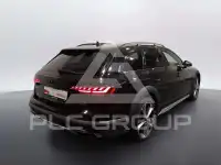 2024 Audi A4