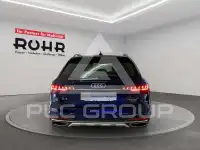 2024 Audi A4