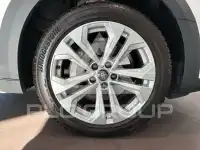 2024 Audi A4