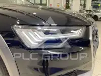2024 Audi A6