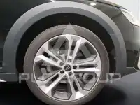 2024 Audi A4