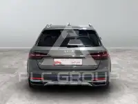 2024 Audi A4