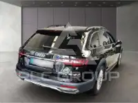 2024 Audi A4