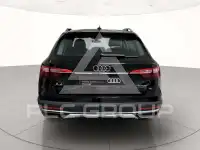 2024 Audi A4