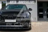 2024 Audi Q8