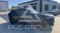 2024 Audi Q8