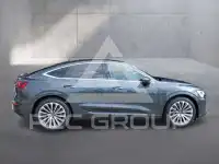 2024 Audi Q8