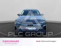 2024 Audi Q8