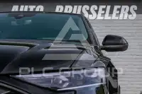 2024 Audi Q8