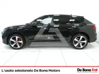 2024 Audi Q8