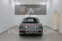2024 Audi Q8