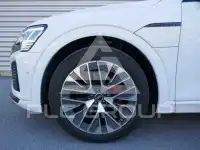 2024 Audi Q8