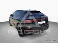 2024 Audi Q8