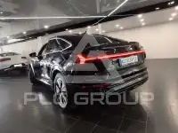 2024 Audi Q8