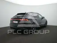 2024 Audi Q8