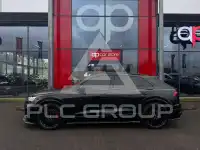 2024 Audi Q8