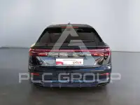2024 Audi Q8