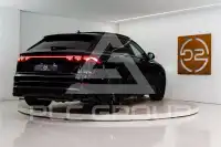 2024 Audi Q8
