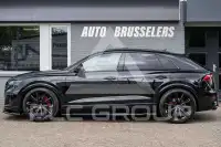 2024 Audi Q8