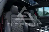2024 Audi Q8