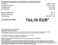 2024 Audi Q8