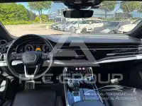 2024 Audi Q8