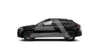 2024 Audi Q8