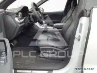 2024 Audi Q8