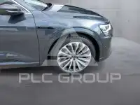 2024 Audi Q8