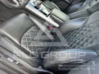 2024 Audi Q8
