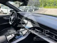 2024 Audi Q8
