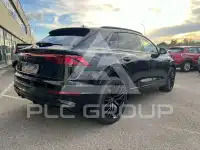 2024 Audi Q8