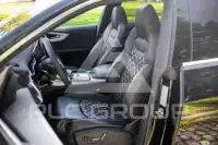 2024 Audi Q8